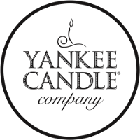 yankeecandle_logo